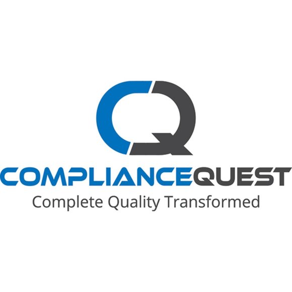 What is ISO 13485 Quality Management System for medical devices?